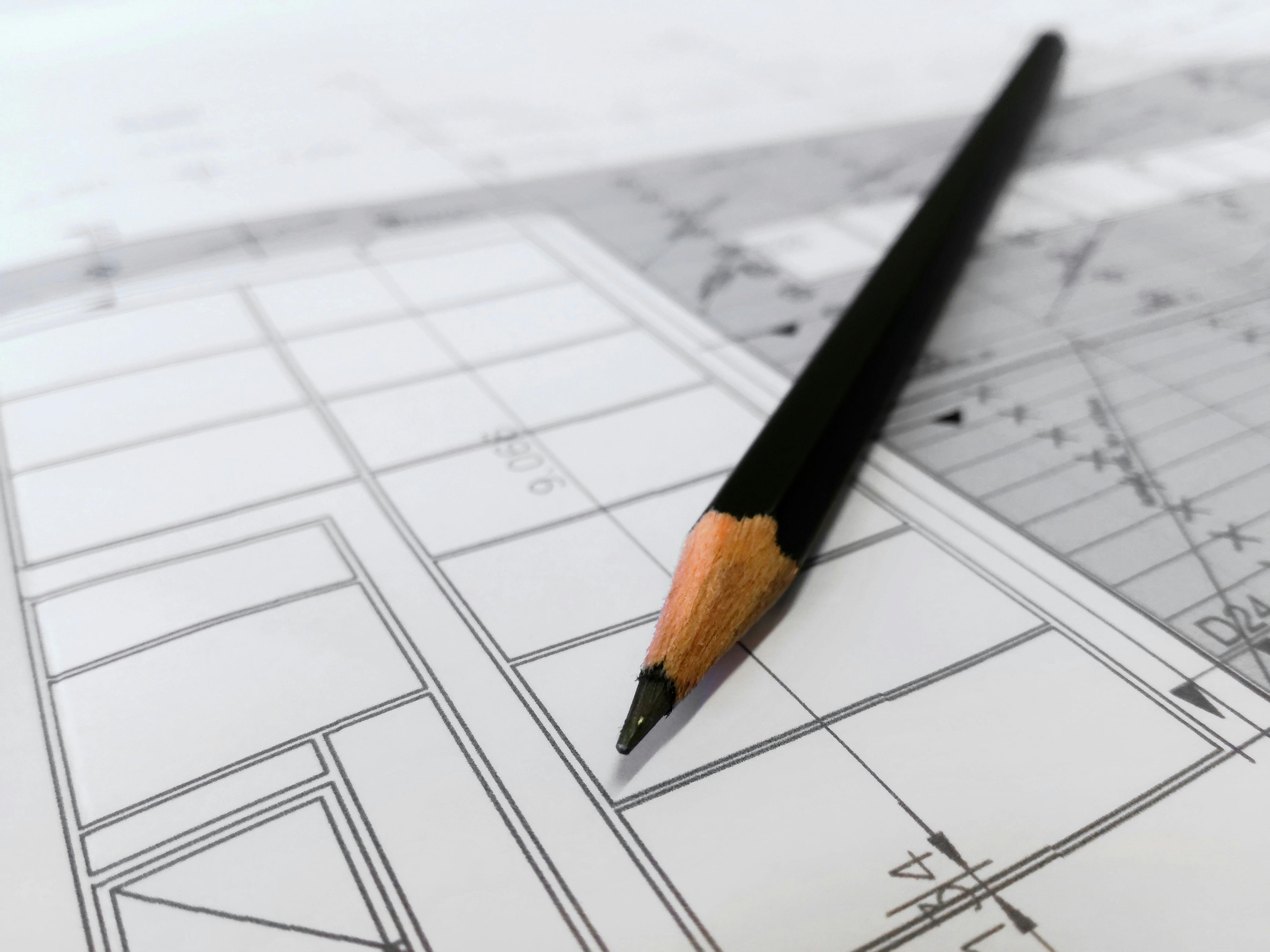 Engineering tools