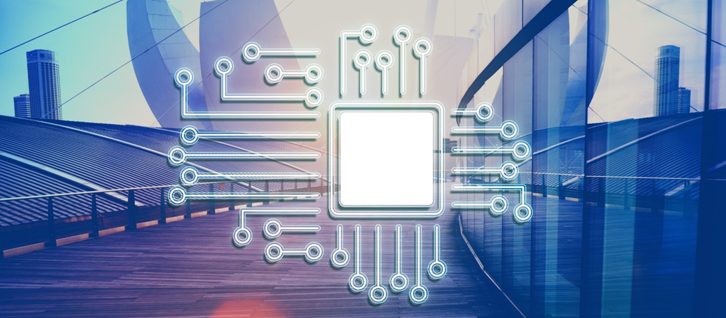 ELV SYSTEMS INTEGRATION